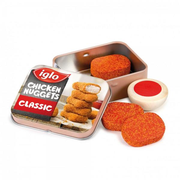 chicken-nuggets-von-iglo-in-der-dose